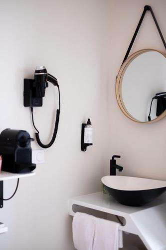 Hotel H�tel De La Plage