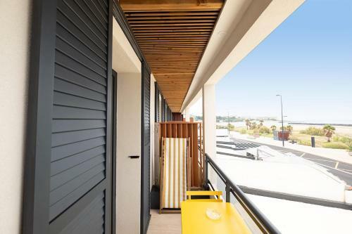 Hotel H�tel De La Plage
