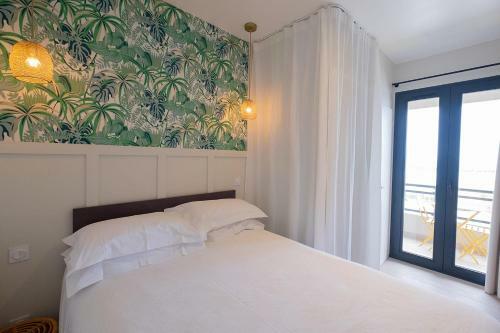 Hotel H�tel De La Plage