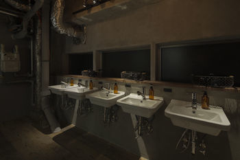 Book And Bed Tokyo � Hostel