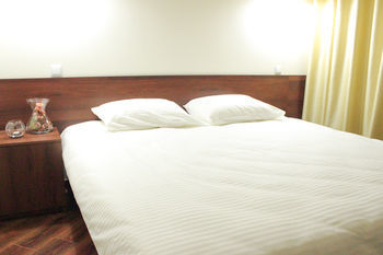 Brown Hotel