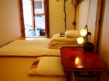 Hotel Wwoofkoera Guesthouse