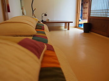 Hotel Wwoofkoera Guesthouse
