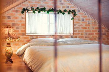 Hotel Bomun World Pension