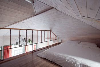 Hotel Bomun World Pension