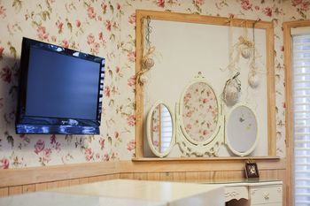 Hotel Bomun World Pension