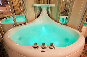 Hotel Bomun World Pension