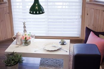 Hotel Bomun World Pension