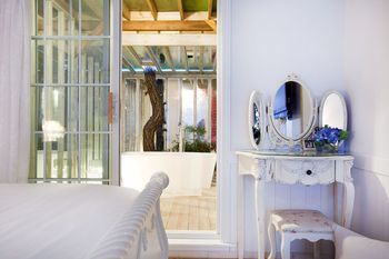 Hotel Bomun World Pension