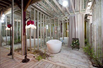 Hotel Bomun World Pension
