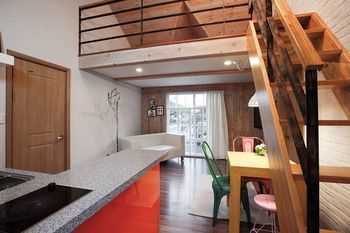 Hotel Bomun World Pension