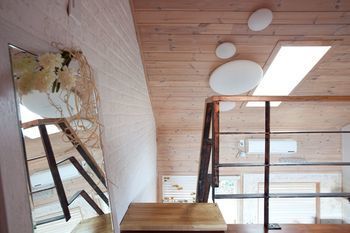 Hotel Bomun World Pension