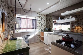 Hotel Bomun World Pension