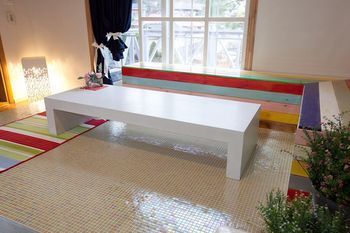 Hotel Bomun World Pension