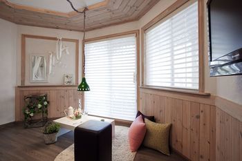 Hotel Bomun World Pension