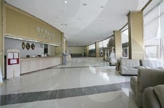 Hotel Gyeongju Tourist