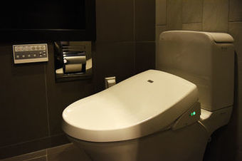 Hotel Infini