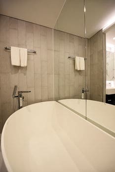 Hotel Infini