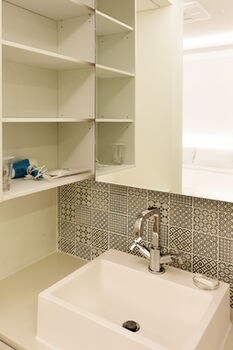 Hotel Infini