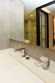 Hotel Infini