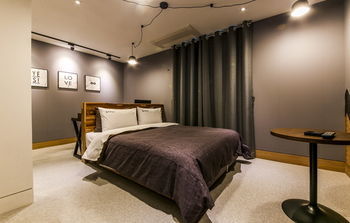 Hotel Ignis