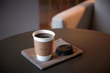 Hotel Shilla Stay Cheonan