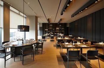 Hotel Shilla Stay Cheonan