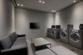 Hotel Shilla Stay Cheonan