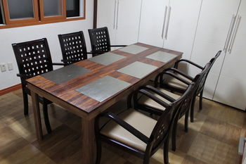 Sinsung Hotel Munhyeon
