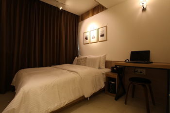 Boutique Hotel Xym