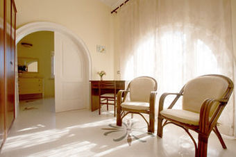 Villa Il Casale Di Ferdy