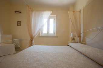 Villa Il Casale Di Ferdy