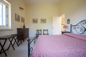 Villa Il Casale Di Ferdy