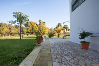 Villa Il Casale Di Ferdy