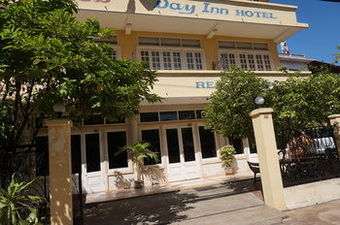 Day Inn Hotel