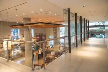 Aparthotel The Hub Hotel
