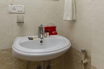 Hotel Oyo Rooms Jayanagar Ashoka Pillar
