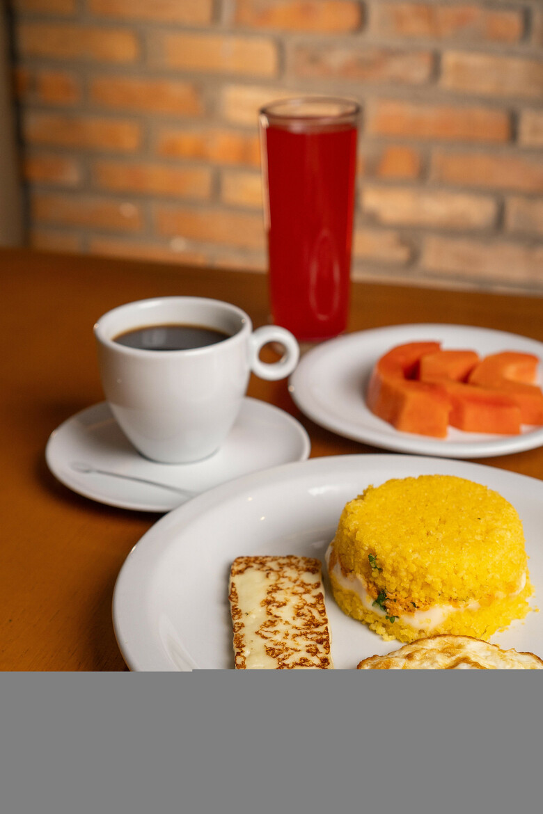 Hotel Ramada Recife Boa Viagem