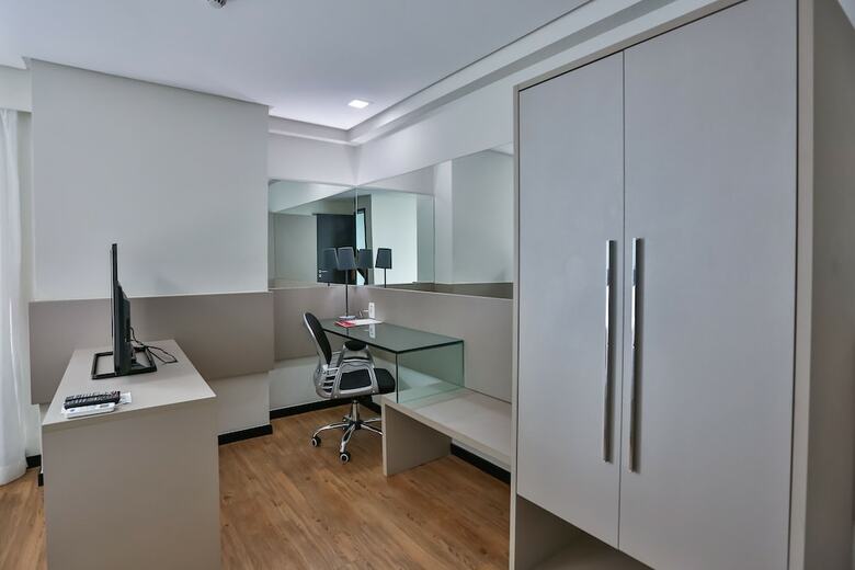 Hotel Ramada Recife Boa Viagem