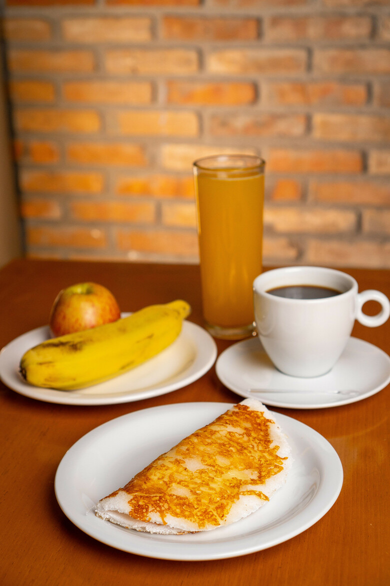 Hotel Ramada Recife Boa Viagem