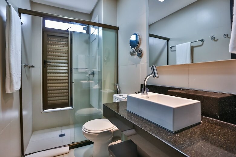 Hotel Ramada Recife Boa Viagem