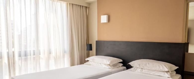Hotel Ramada Recife Boa Viagem
