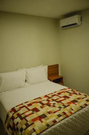 Hotel Aquarena Su�tes