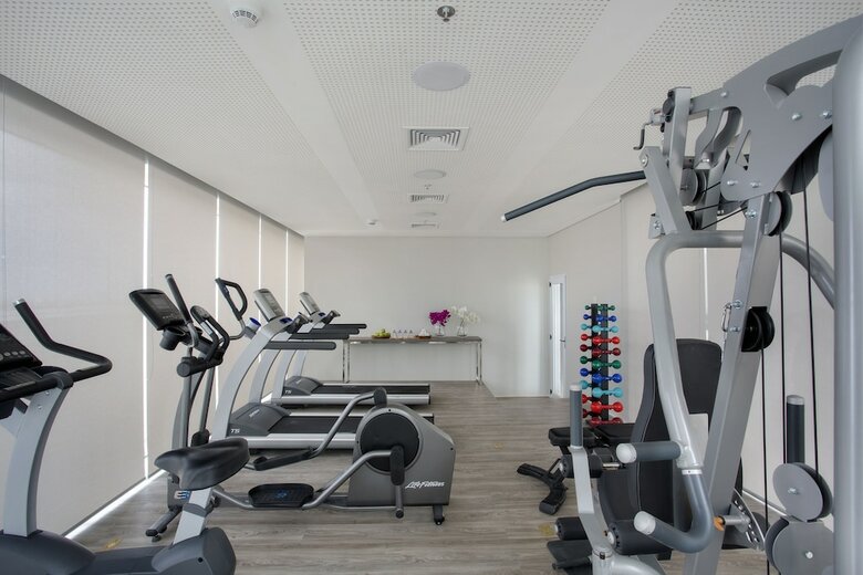 Venit Mio Hotel