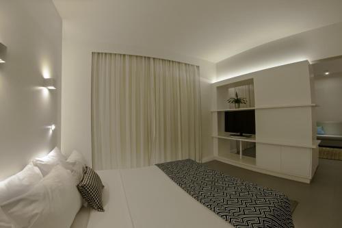 Zii Hotel Rondonopolis