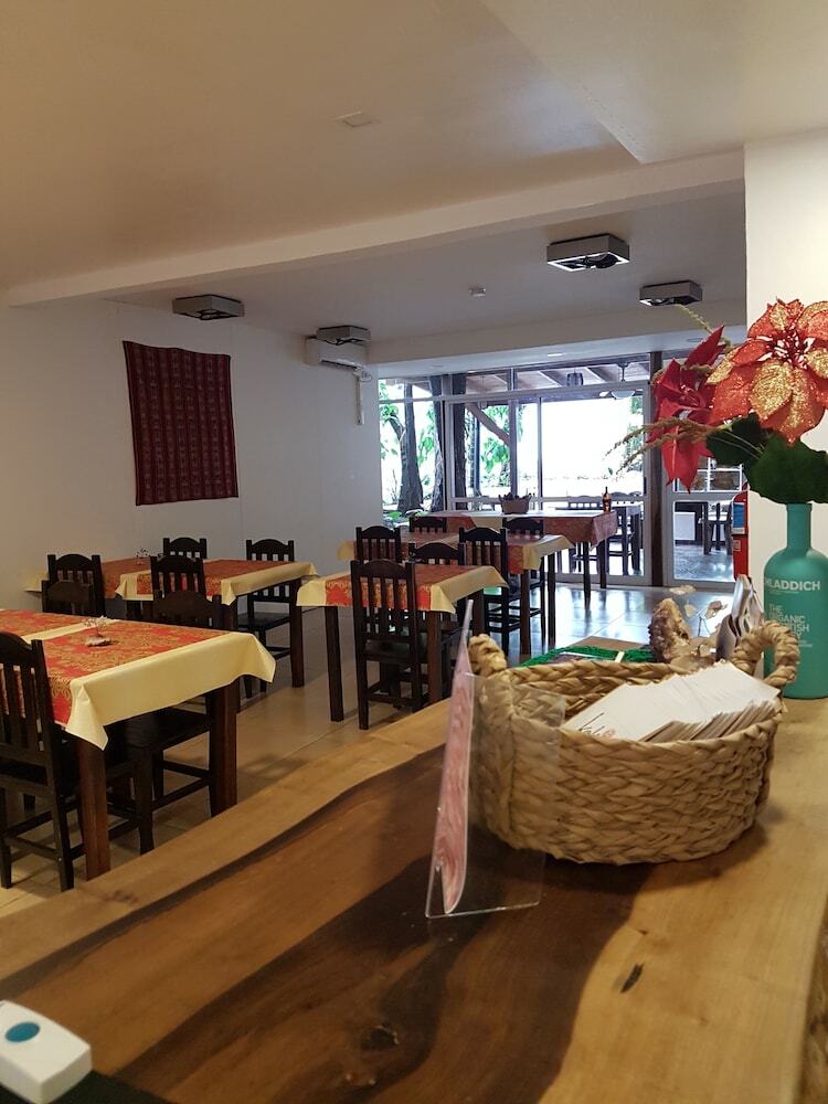 Kelta Hotel Puerto Iguazu