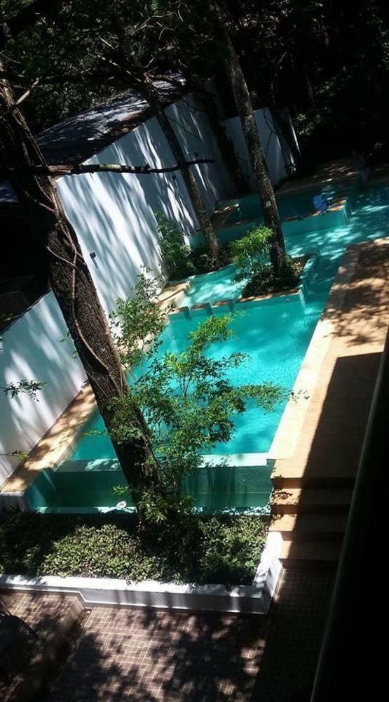 Kelta Hotel Puerto Iguazu