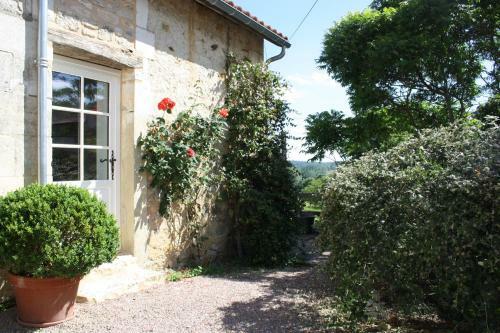 Bed & Breakfast La Verte Dordogne
