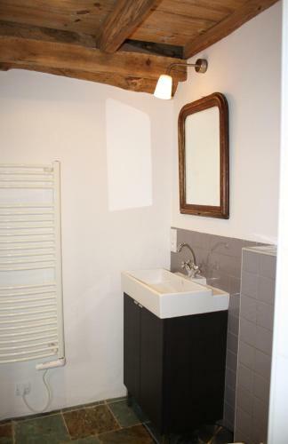 Bed & Breakfast La Verte Dordogne