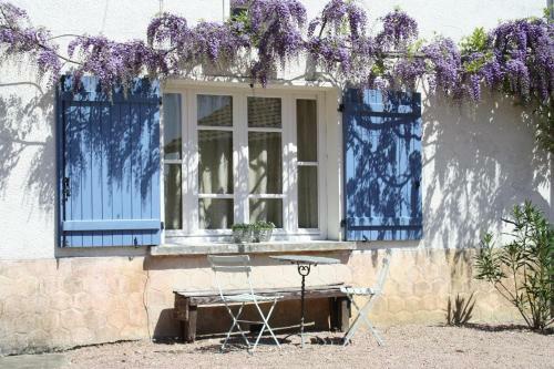 Bed & Breakfast La Verte Dordogne